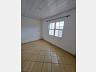 CASA 1 SU�TE + 2 QUARTOS EM CAMBORI� 13