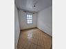 CASA 1 SU�TE + 2 QUARTOS EM CAMBORI� 16