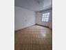 CASA 1 SU�TE + 2 QUARTOS EM CAMBORI� 14