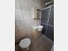 CASA 1 SU�TE + 2 QUARTOS EM CAMBORI� 15