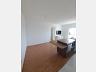 APARTAMENTO BAIRRO S�O VICENTE 5