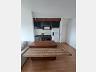 APARTAMENTO BAIRRO S�O VICENTE 4