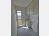 APARTAMENTO BAIRRO S�O VICENTE 7