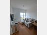 APARTAMENTO BAIRRO S�O VICENTE 6