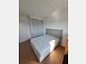 APARTAMENTO BAIRRO S�O VICENTE 14