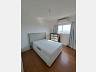APARTAMENTO BAIRRO S�O VICENTE 13