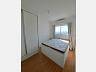 APARTAMENTO BAIRRO S�O VICENTE 10
