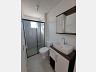 APARTAMENTO BAIRRO S�O VICENTE 12