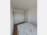 APARTAMENTO BAIRRO S�O VICENTE 11