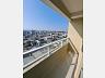 APARTAMENTO BAIRRO S�O VICENTE 9