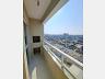 APARTAMENTO BAIRRO S�O VICENTE 8