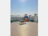 APARTAMENTO BAIRRO S�O VICENTE 17