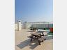 APARTAMENTO BAIRRO S�O VICENTE 18