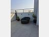 APARTAMENTO BAIRRO S�O VICENTE 15