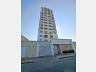 APARTAMENTO BAIRRO S�O VICENTE 1