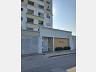 APARTAMENTO BAIRRO S�O VICENTE 2
