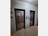 APARTAMENTO 3 QUARTOS BAIRRO CENTRO 4