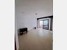 APARTAMENTO 3 QUARTOS BAIRRO CENTRO 5