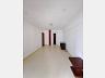APARTAMENTO 3 QUARTOS BAIRRO CENTRO 7