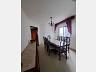 APARTAMENTO 3 QUARTOS BAIRRO CENTRO 9