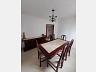 APARTAMENTO 3 QUARTOS BAIRRO CENTRO 10