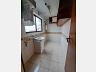 APARTAMENTO 3 QUARTOS BAIRRO CENTRO 13