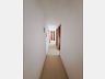 APARTAMENTO 3 QUARTOS BAIRRO CENTRO 14