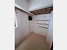 APARTAMENTO 3 QUARTOS BAIRRO CENTRO 19