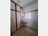 APARTAMENTO 3 QUARTOS BAIRRO CENTRO 17