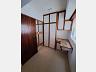 APARTAMENTO 3 QUARTOS BAIRRO CENTRO 18