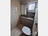 APARTAMENTO 3 QUARTOS BAIRRO CENTRO 20