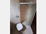 APARTAMENTO 3 QUARTOS BAIRRO CENTRO 21