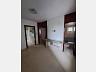 APARTAMENTO 3 QUARTOS BAIRRO CENTRO 23