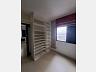 APARTAMENTO 3 QUARTOS BAIRRO CENTRO 25