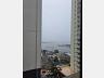APARTAMENTO 3 QUARTOS BAIRRO CENTRO 30