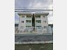 APARTAMENTO BAIRRO S�O JO�O 1