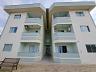 APARTAMENTO BAIRRO S�O JO�O 2
