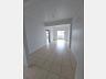 APARTAMENTO BAIRRO S�O JO�O 3