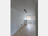 APARTAMENTO BAIRRO S�O JO�O 4