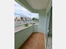 APARTAMENTO BAIRRO S�O JO�O 6
