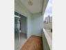 APARTAMENTO BAIRRO S�O JO�O 7