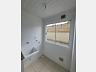 APARTAMENTO BAIRRO S�O JO�O 5