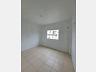APARTAMENTO BAIRRO S�O JO�O 8