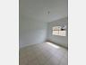 APARTAMENTO BAIRRO S�O JO�O 10
