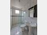 APARTAMENTO BAIRRO S�O JO�O 9