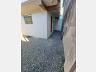 CASA COM 2 SU�TES NO BAIRRO SALSEIROS 20