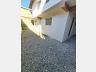 CASA COM 2 SU�TES NO BAIRRO SALSEIROS 19