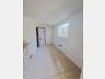 CASA COM 2 SU�TES NO BAIRRO SALSEIROS 11