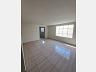 CASA COM 2 SU�TES NO BAIRRO SALSEIROS 9