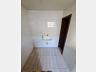CASA COM 2 SU�TES NO BAIRRO SALSEIROS 13